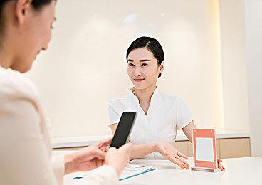 《GTA OL》更新添加了《GTA6》的物品：泳装女主的项链